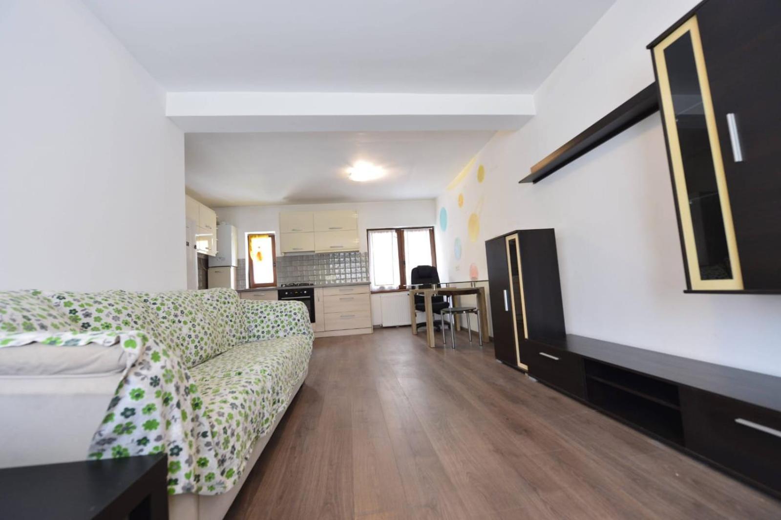 Apartament Apartament Astra Bn70 Braszów Zewnętrze zdjęcie