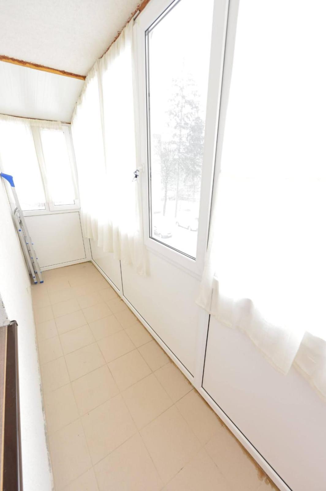 Apartament Apartament Astra Bn70 Braszów Zewnętrze zdjęcie