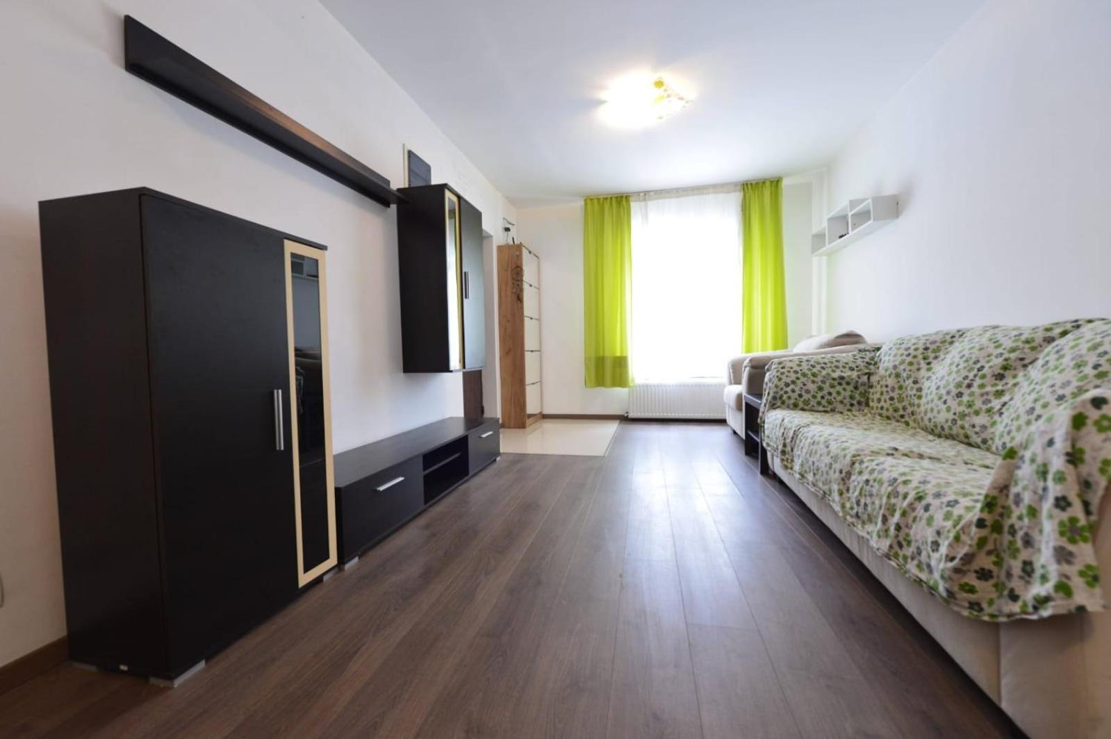 Apartament Apartament Astra Bn70 Braszów Zewnętrze zdjęcie